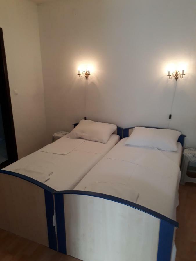 Gasthof House Pejkovic Hvar Town