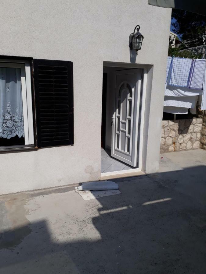 House Pejkovic Hvar Town
