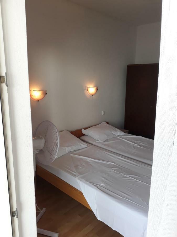 House Pejkovic Gasthof 3*