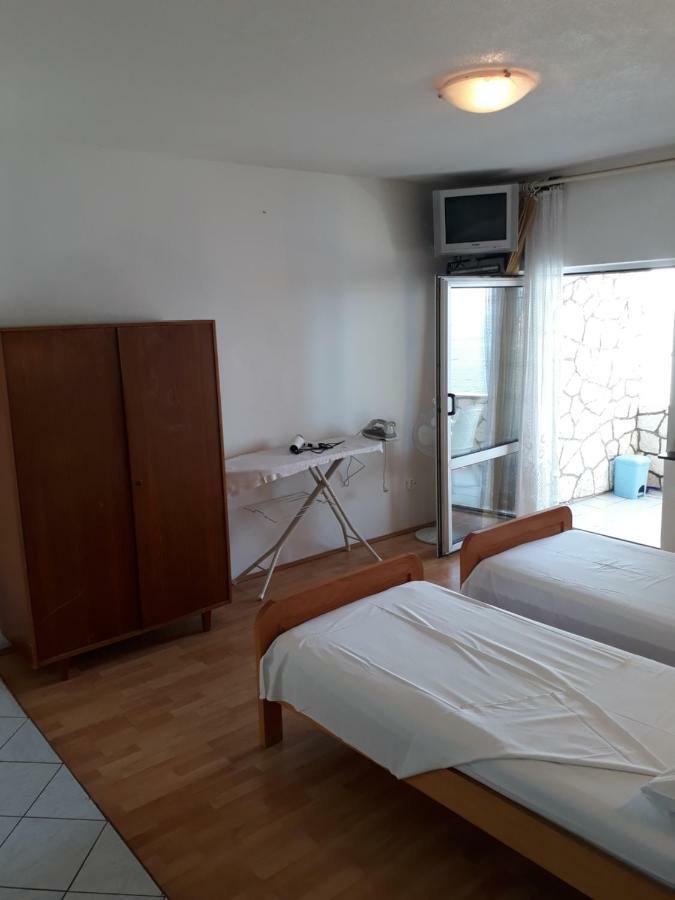 House Pejkovic Gasthof
