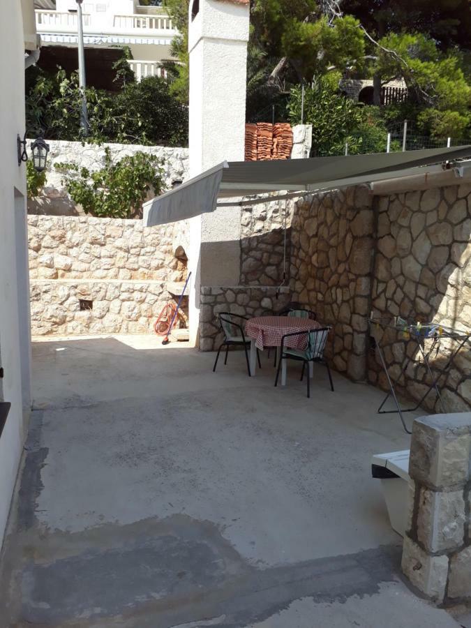 House Pejkovic