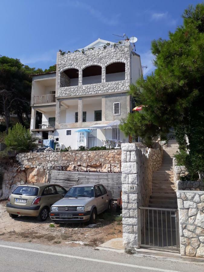 House Pejkovic 3* Hvar Town