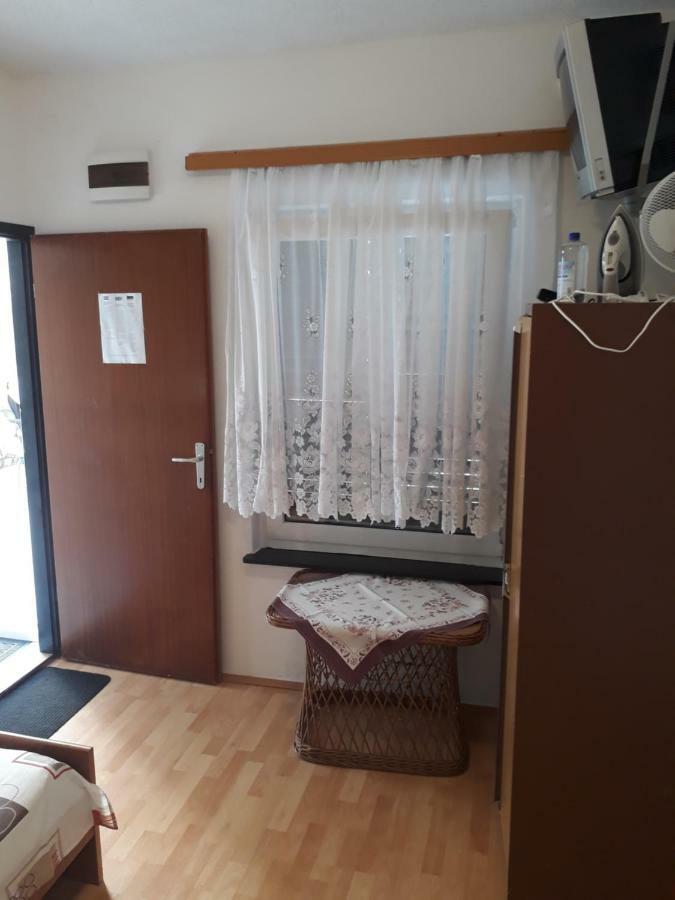House Pejkovic 3*