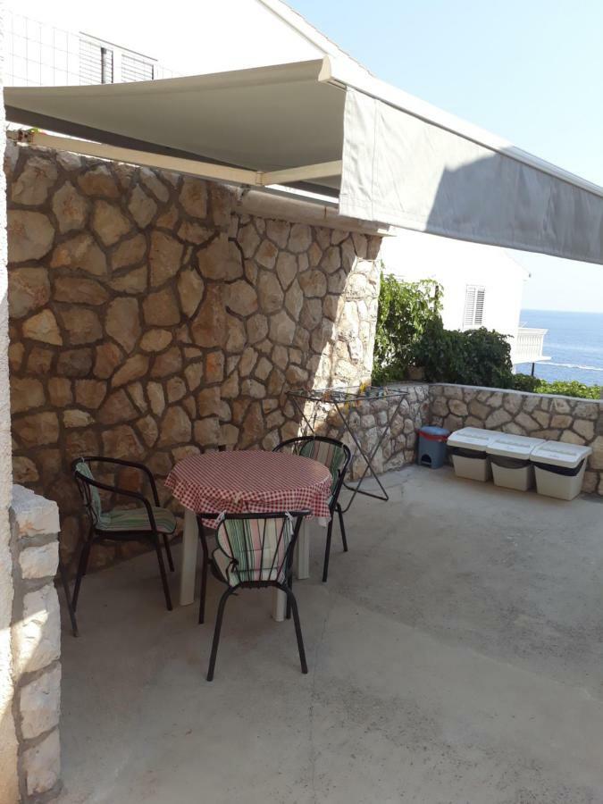 House Pejkovic Gasthof 3*