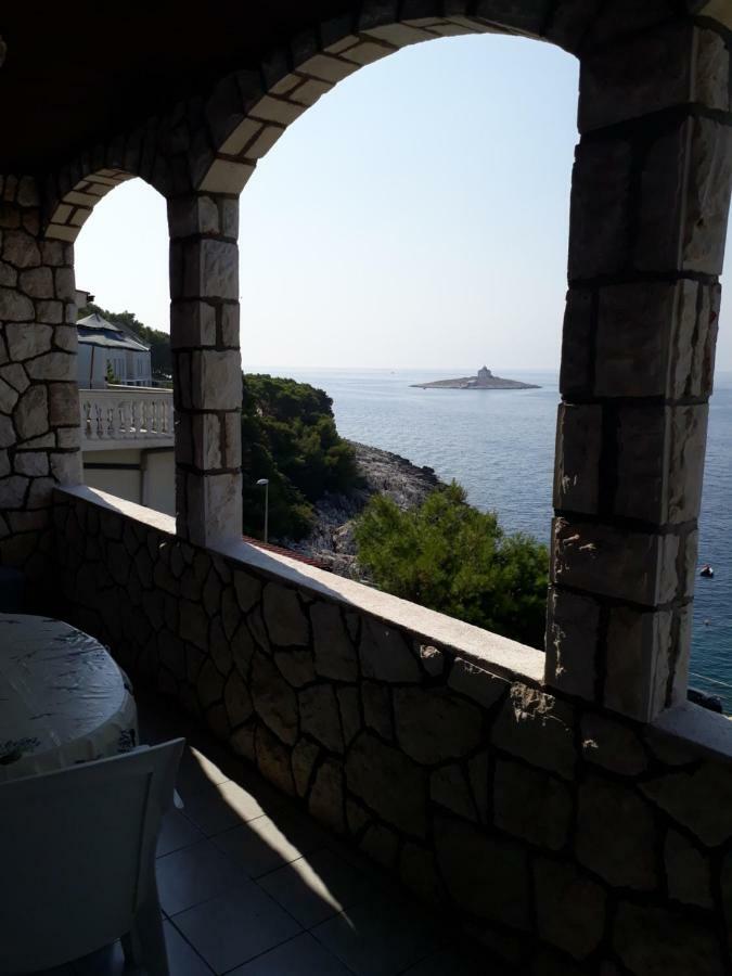 Gasthof House Pejkovic Hvar Town