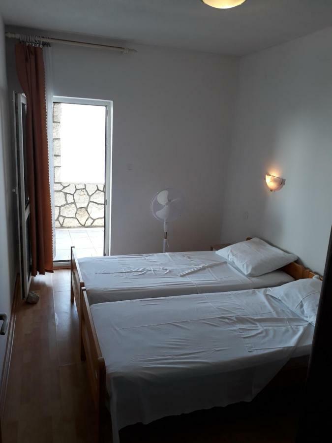 House Pejkovic Gasthof 3*
