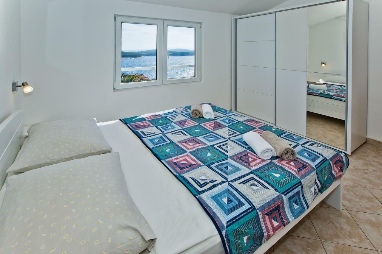 Cloud Apartment *