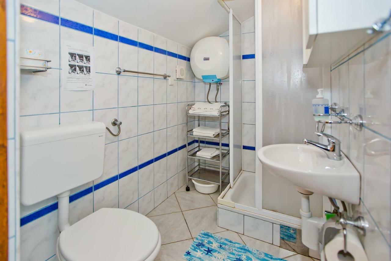Cloud Apartment