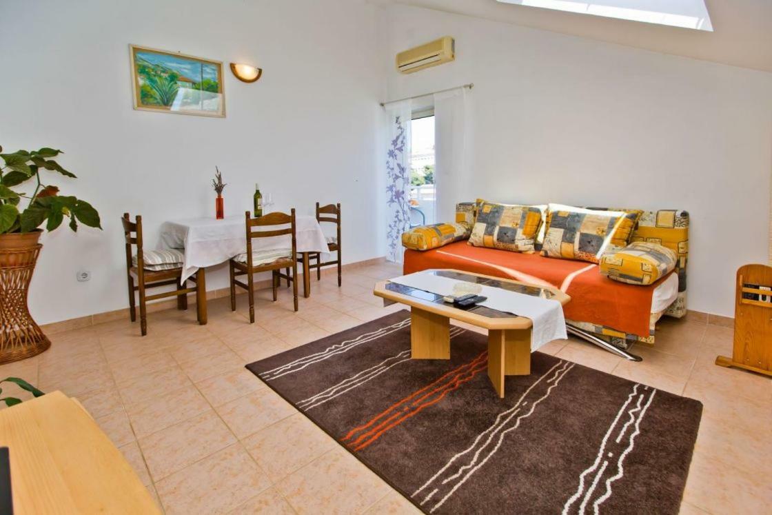 Jacky Apartment *