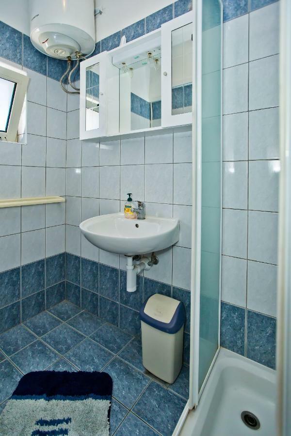 Jacky Apartment