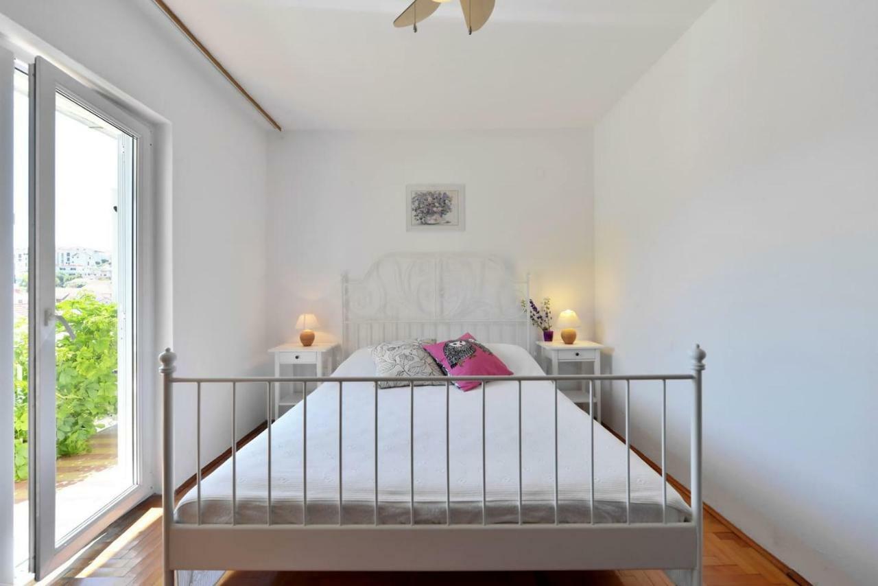 Gasthof Luka's House - Zf Hvar Hvar Town