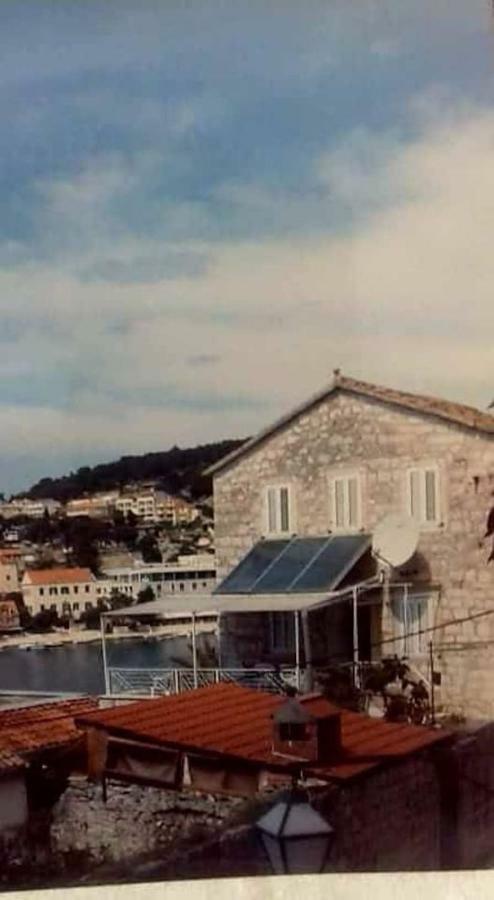 Appartement Juric - 2 A Lovely For 2 *