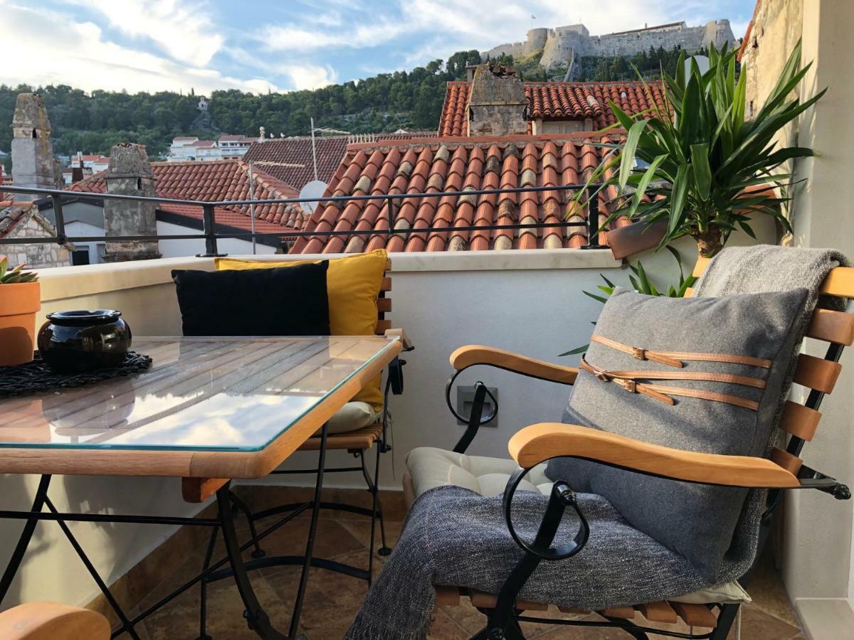 Azamara Old Town