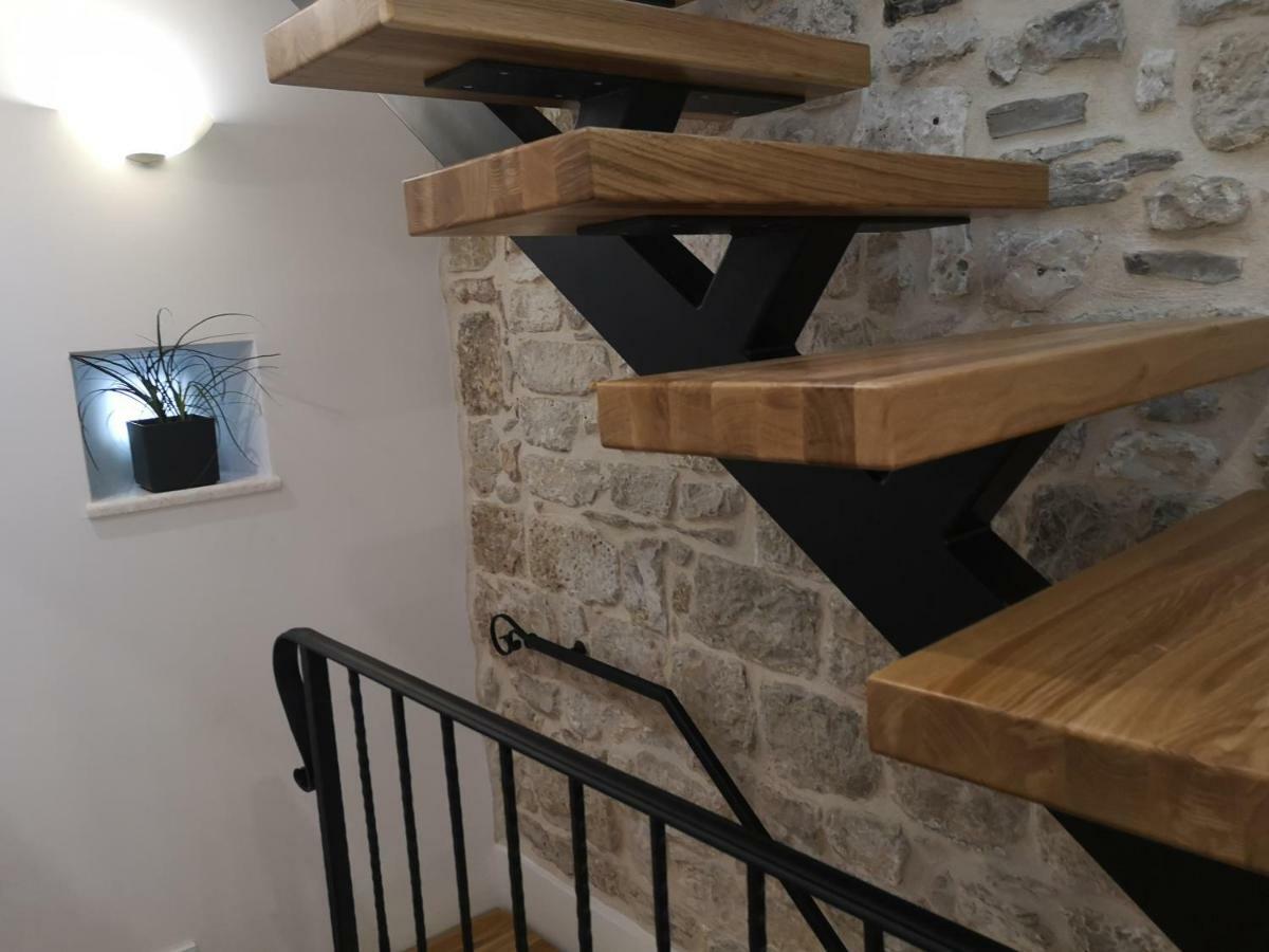 Azamara Old Town Apartment Hvar Town