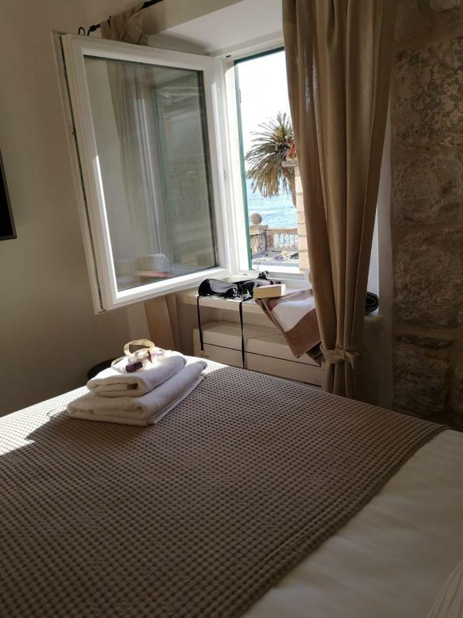 Apartment Azamara Old Town *