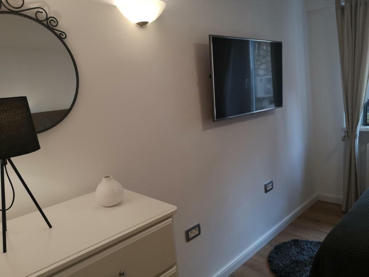Apartment Azamara Old Town Hvar Town
