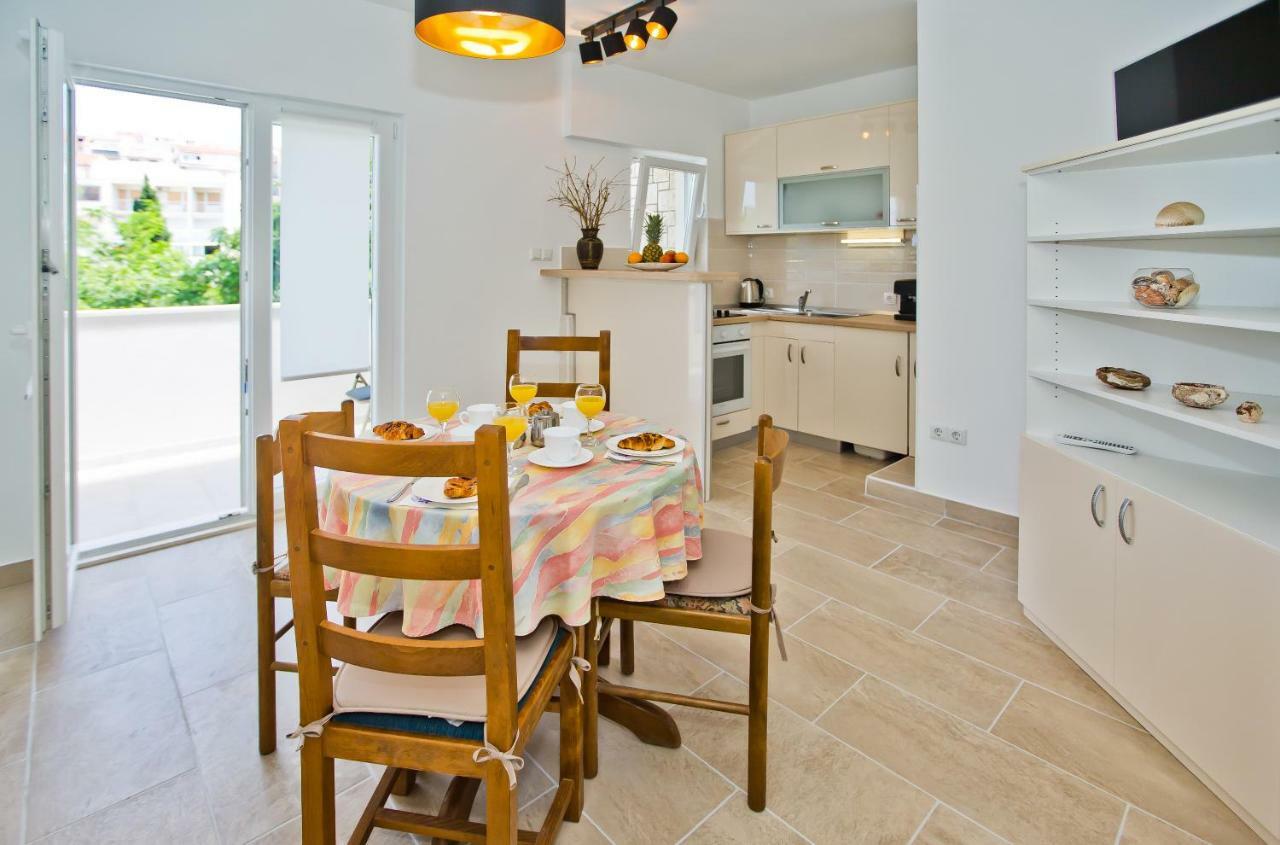Guest house Sweet Dreams Hvar Town