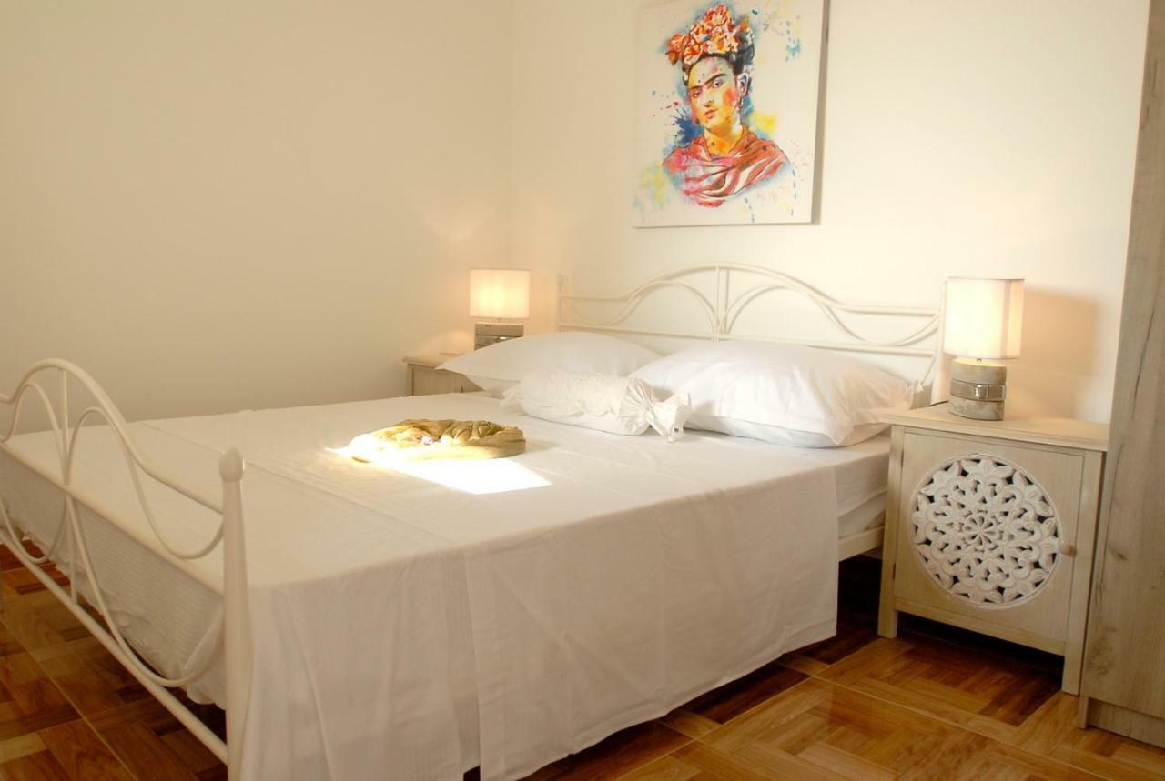 Hvar Zen W/ Free Parking Apartamento