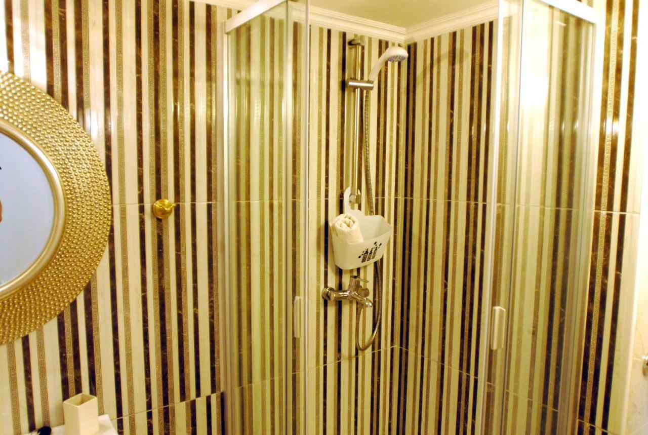 Hvar Zen W/ Free Parking Apartamento