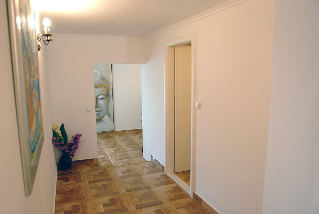 Hvar Zen W/ Free Parking Apartamento Hvar Town