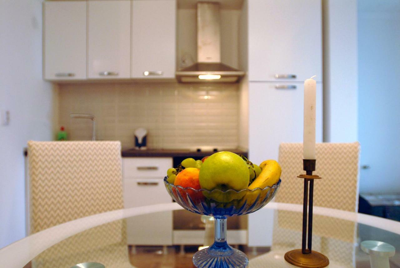 Apartamento Hvar Zen W/ Free Parking