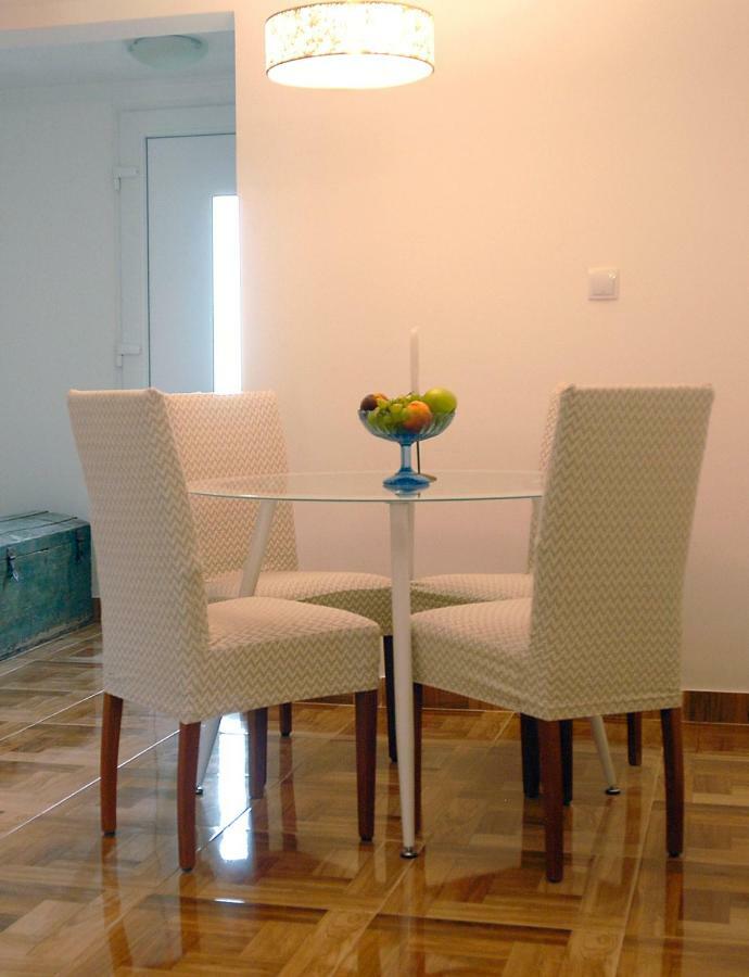 Apartamento Hvar Zen W/ Free Parking