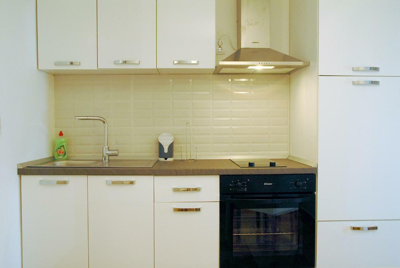 Apartamento Hvar Zen W/ Free Parking