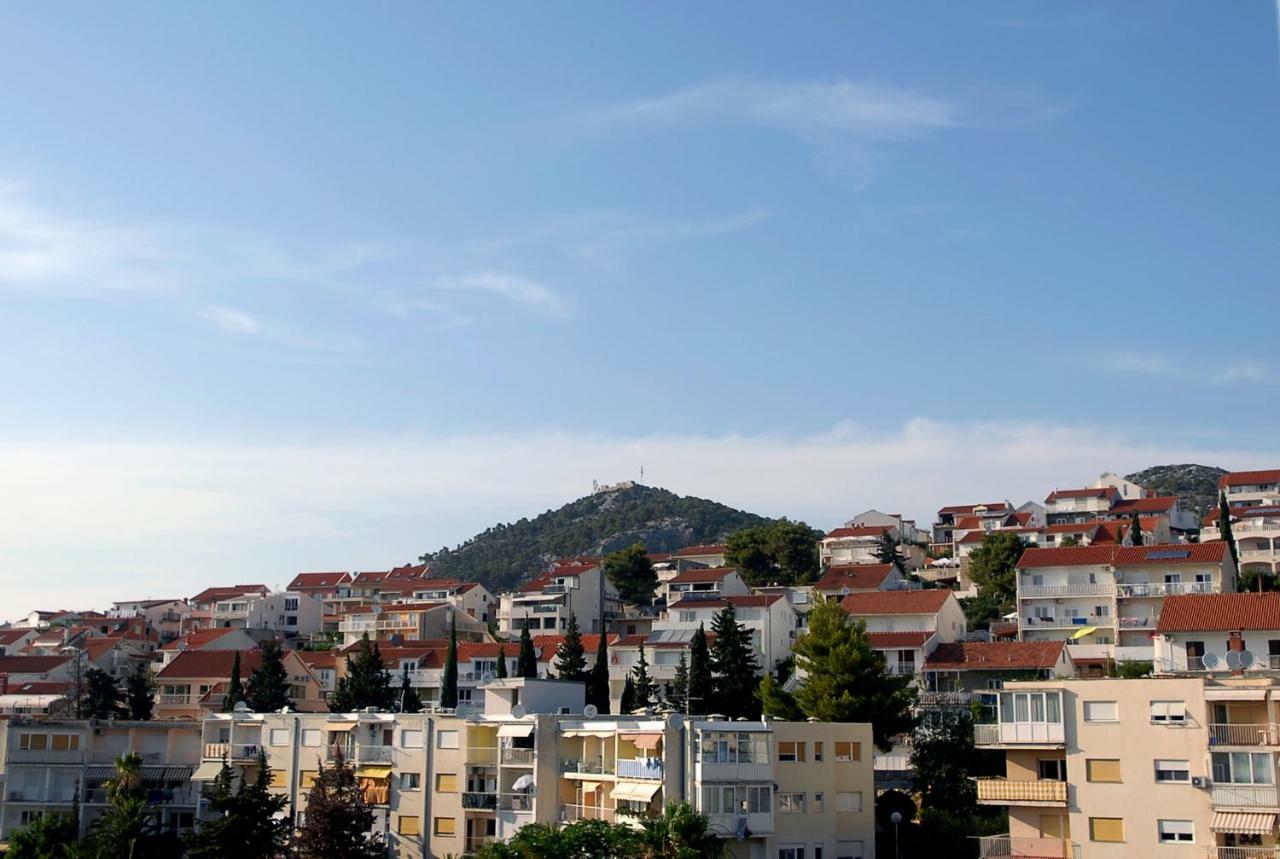 Hvar Zen W/ Free Parking Hvar Town