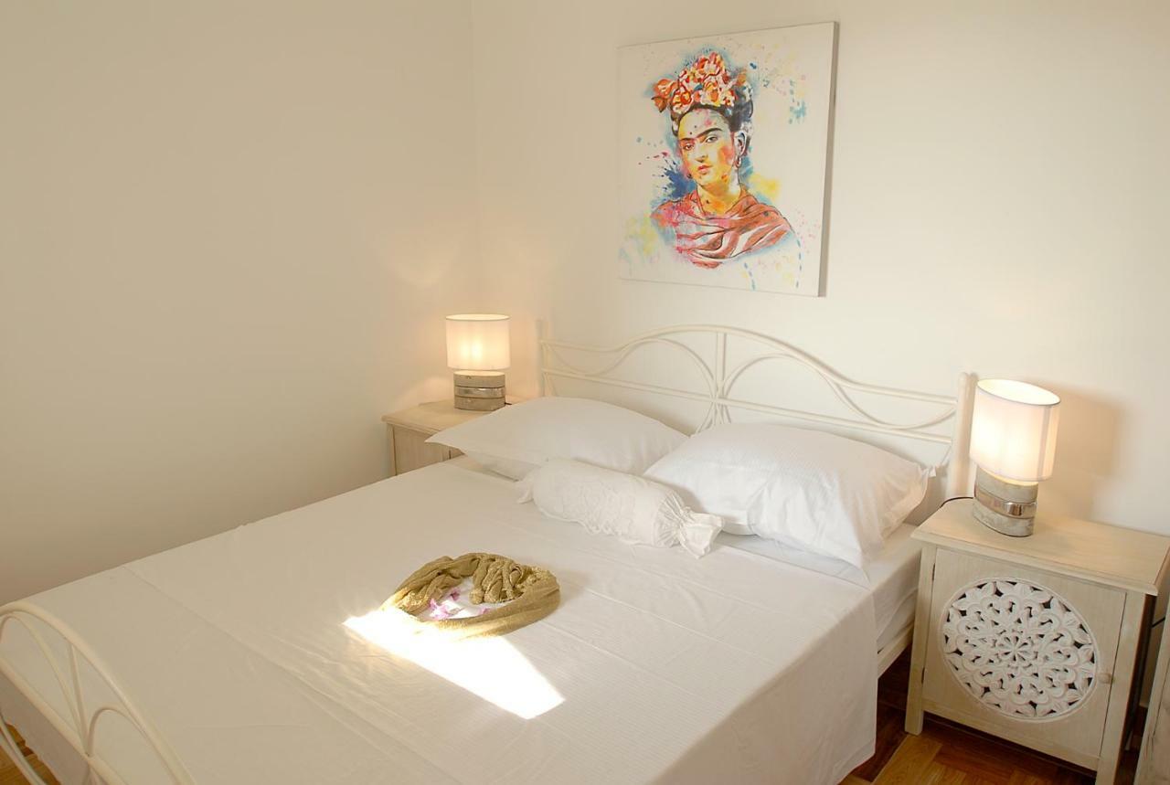 Hvar Zen W/ Free Parking Apartamento *