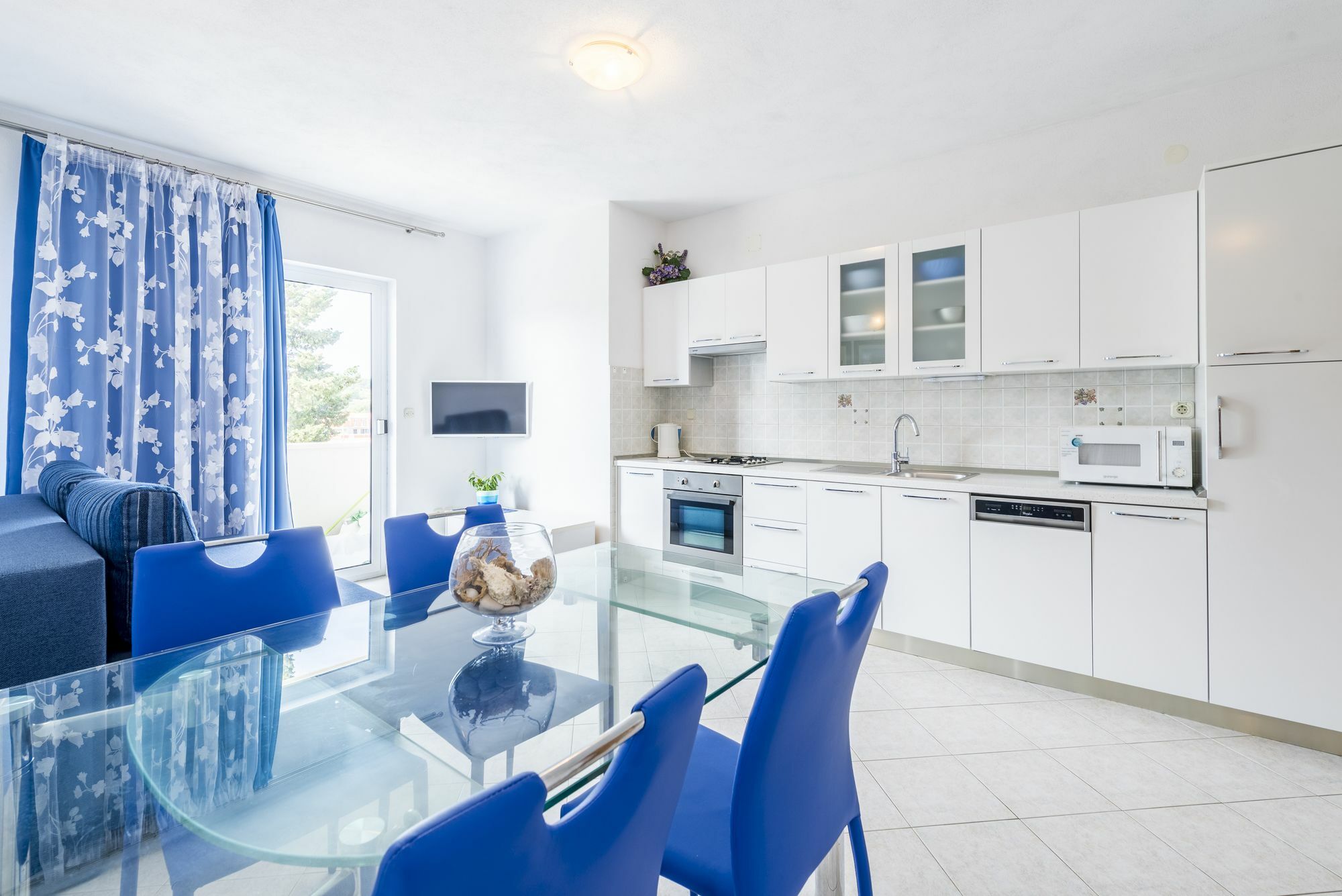 Apartment Nikolina Hvar Town