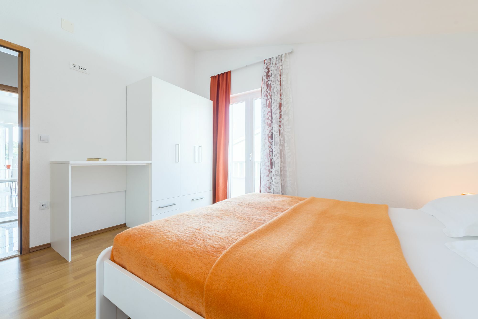 Apartment Nikolina Hvar Town
