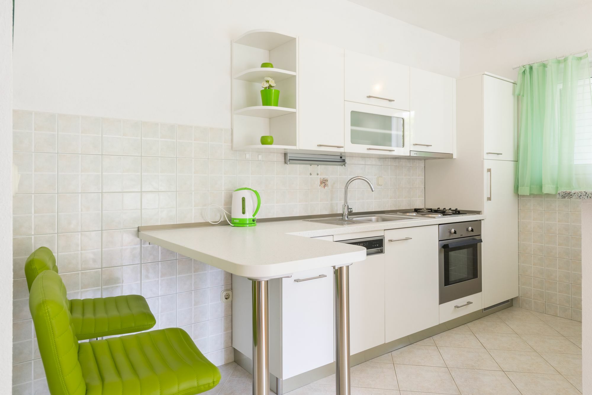 Apartment Nikolina Hvar Town