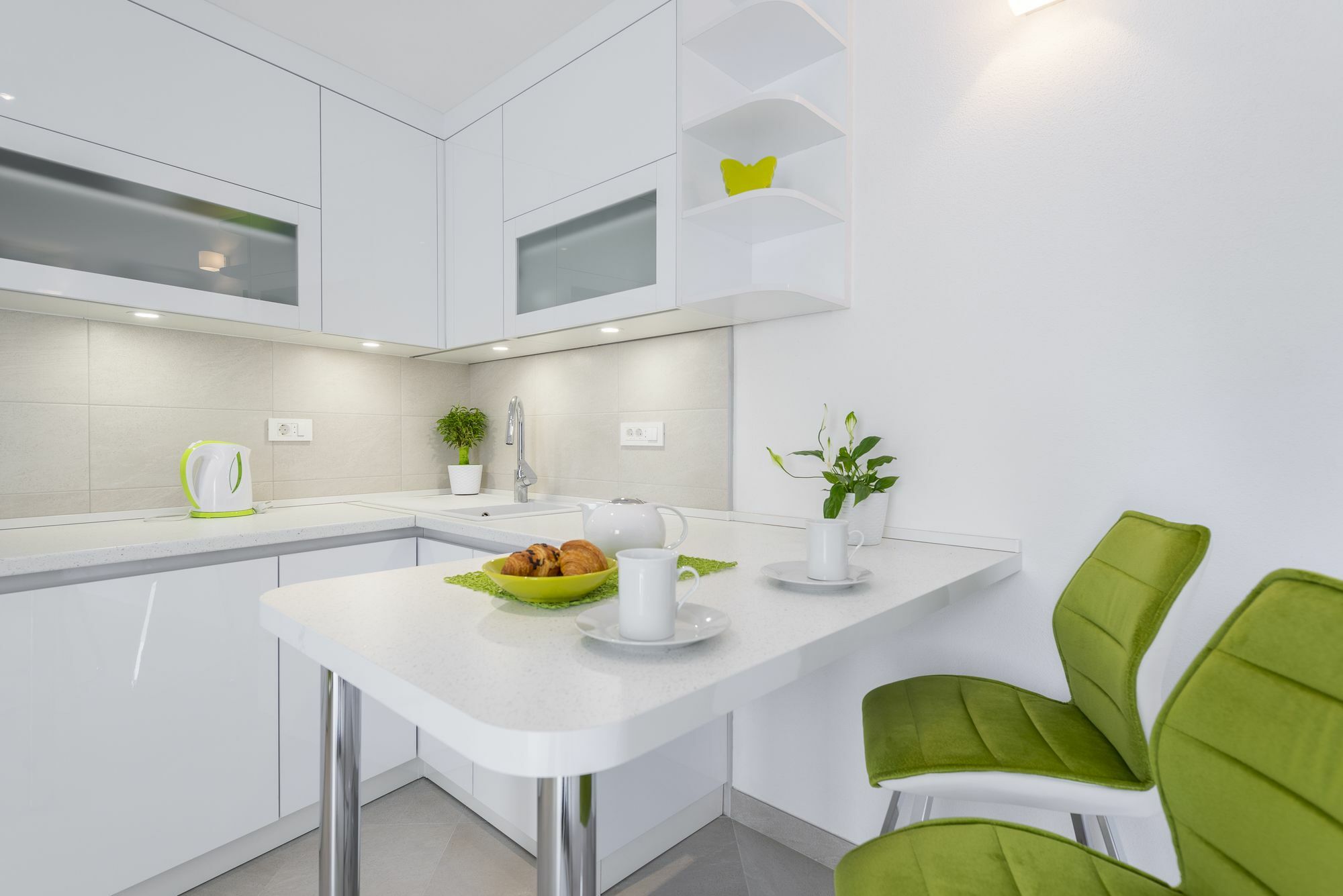 Apartment Nikolina Hvar Town