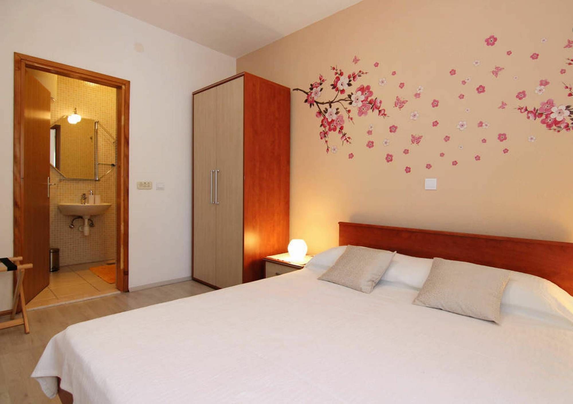 Apartment Pera *