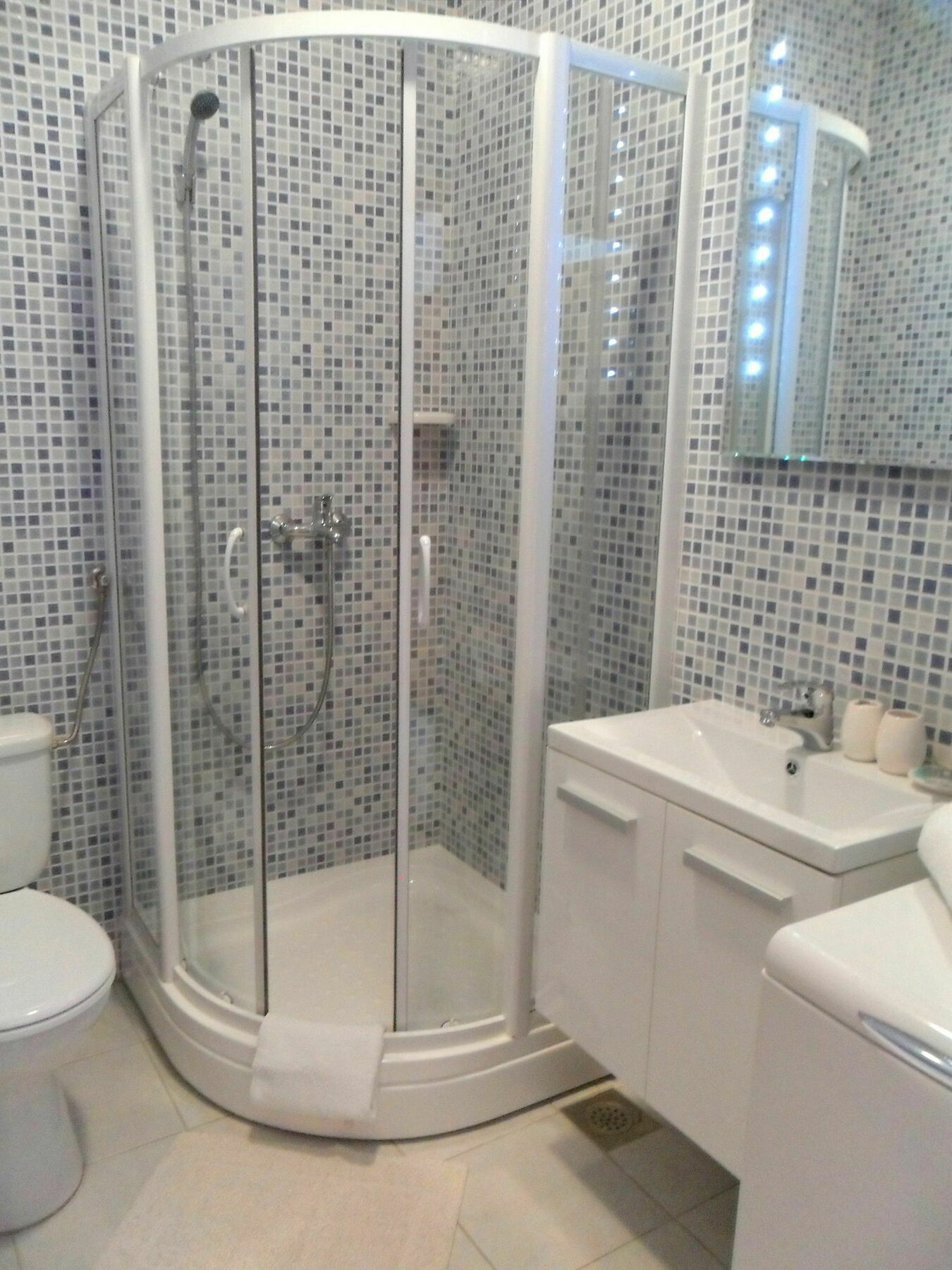 Apartment Pera Hvar Town