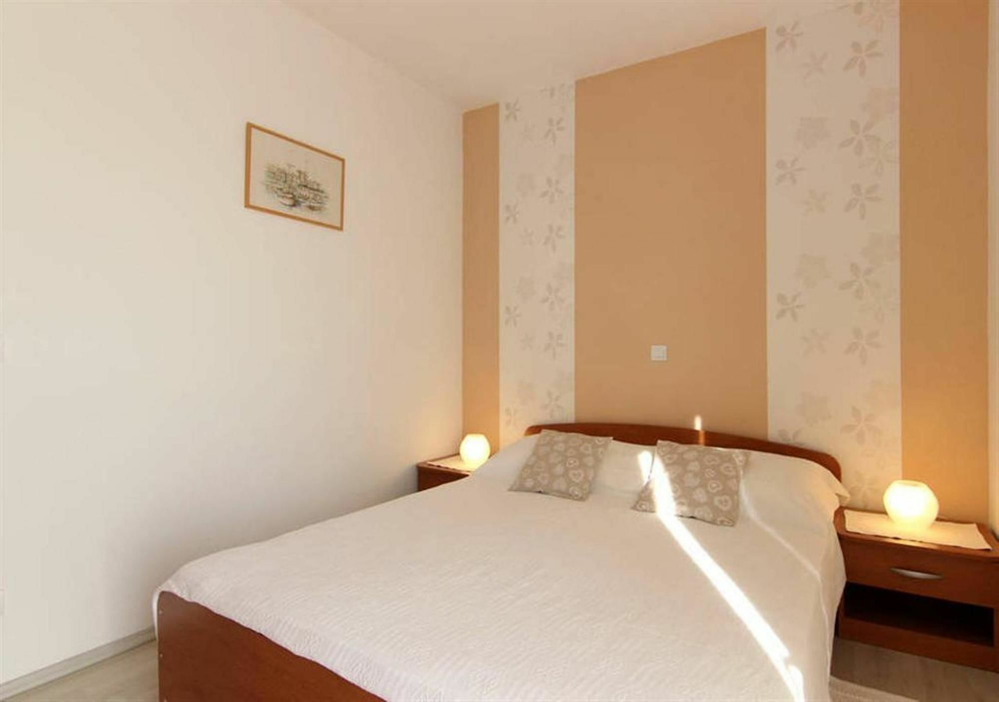 Apartment Pera