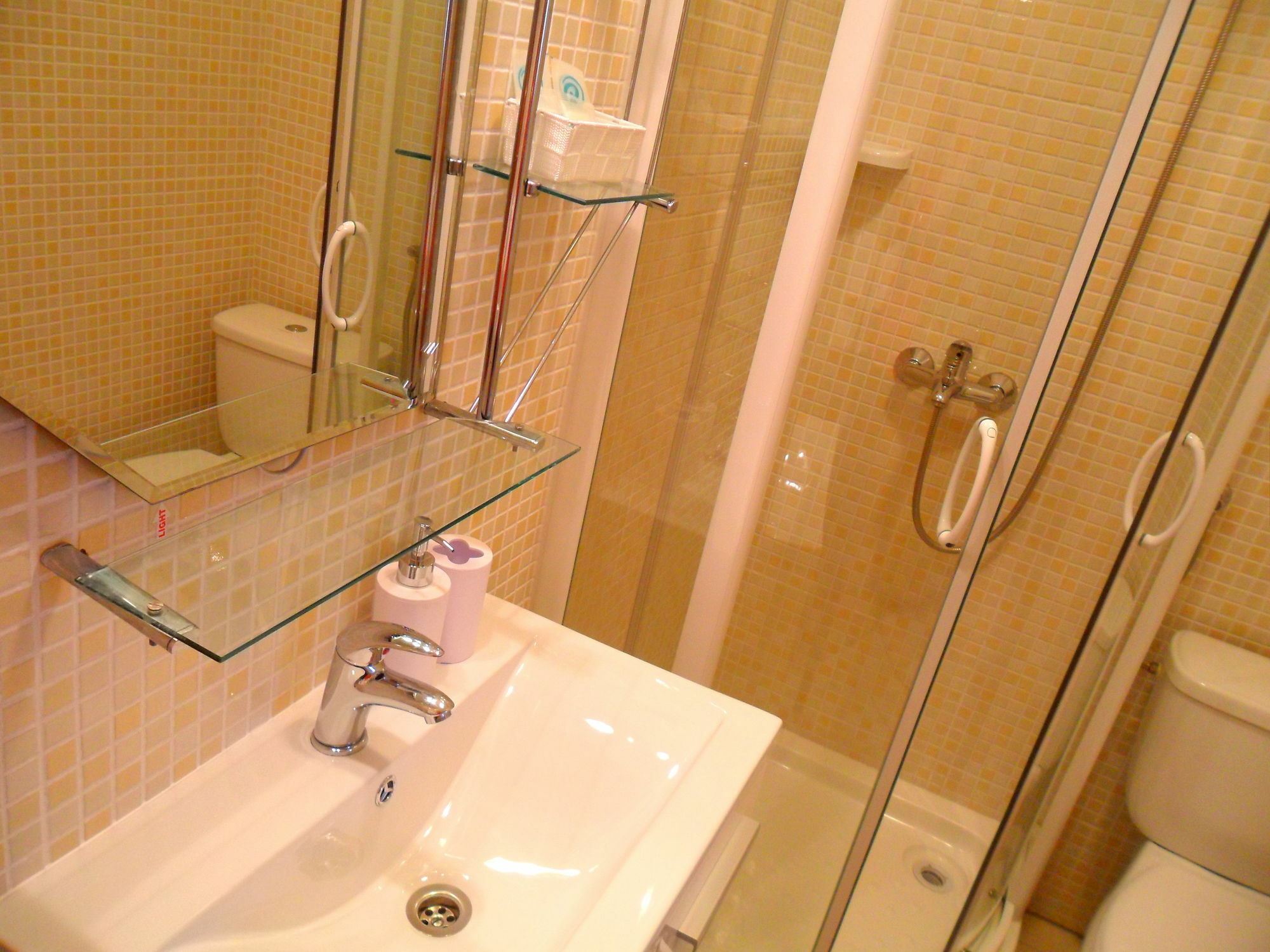 Apartment Pera Hvar Town