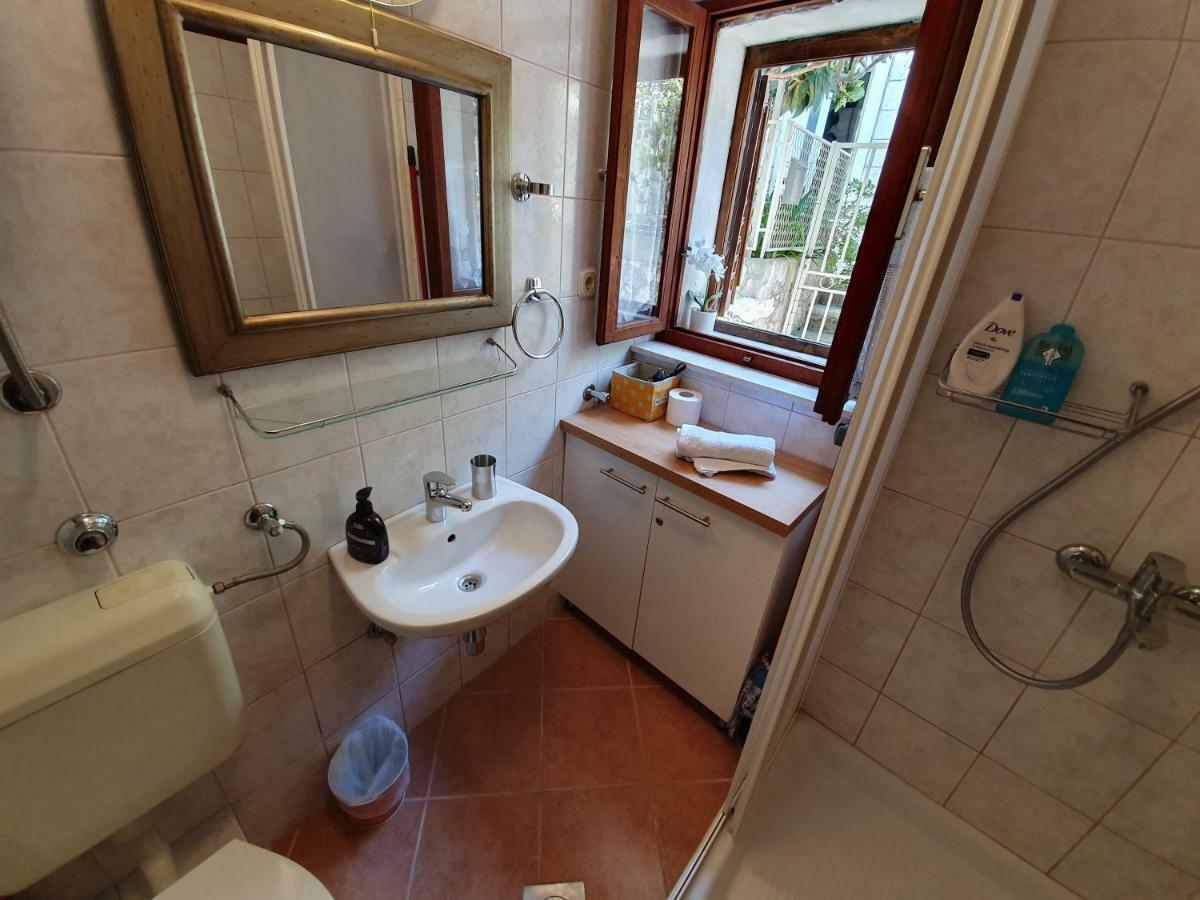 Holiday home Gem - Zf Hvar House *