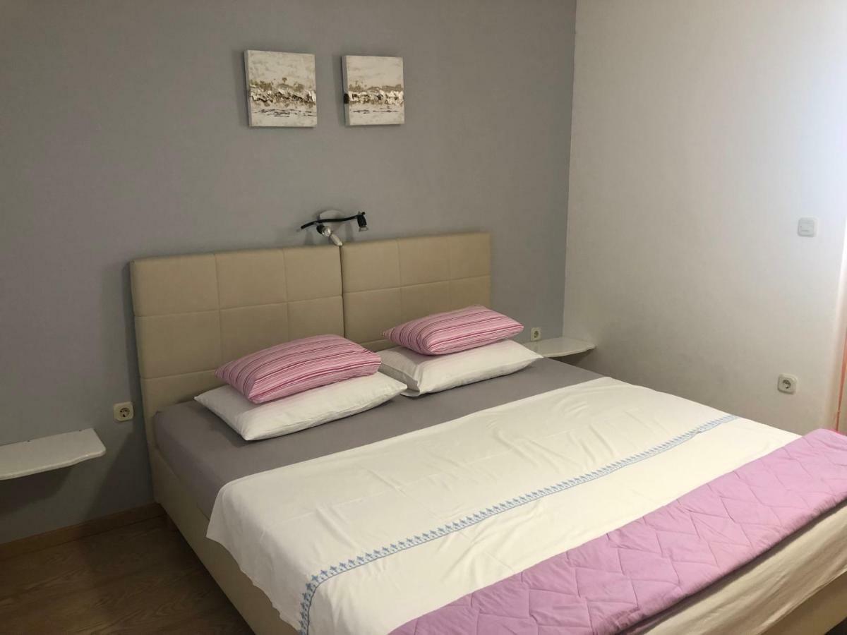 Apartment Vera Hvar Town