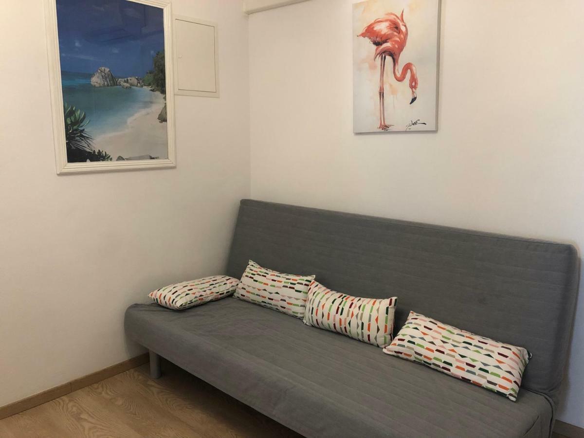 Vera Apartment Hvar Town