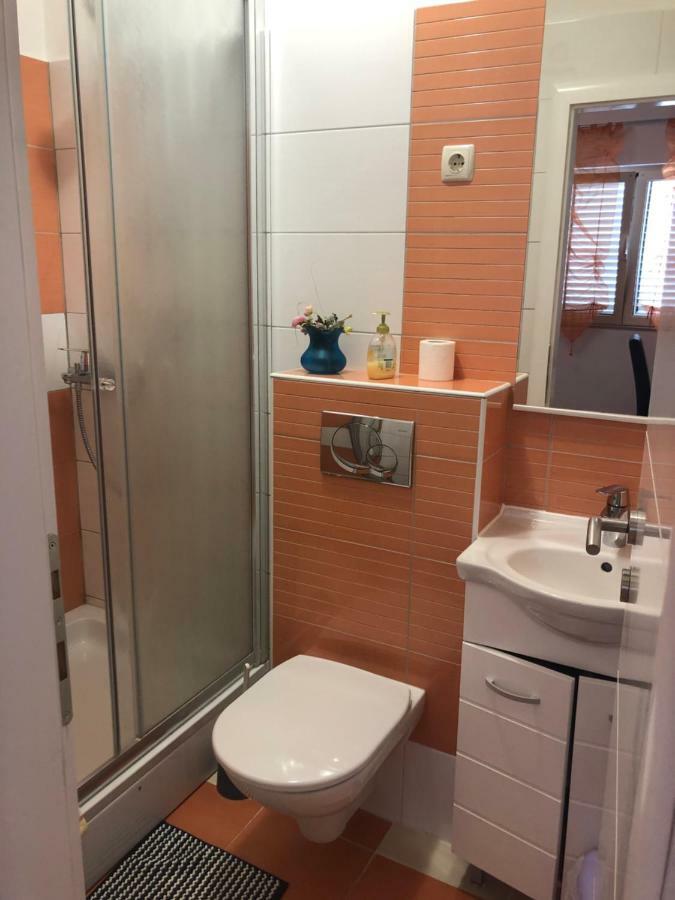 Vera Apartment Hvar Town