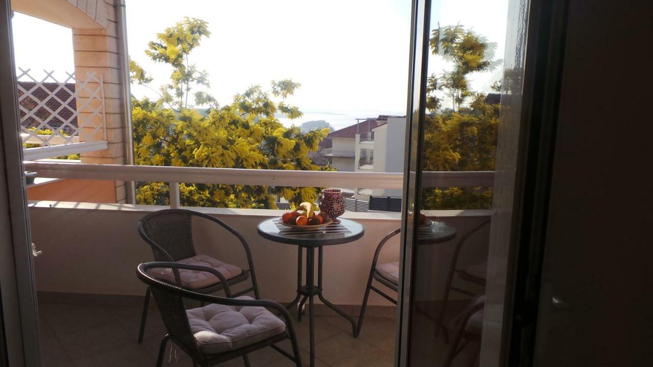 Apartment Vera Hvar Town