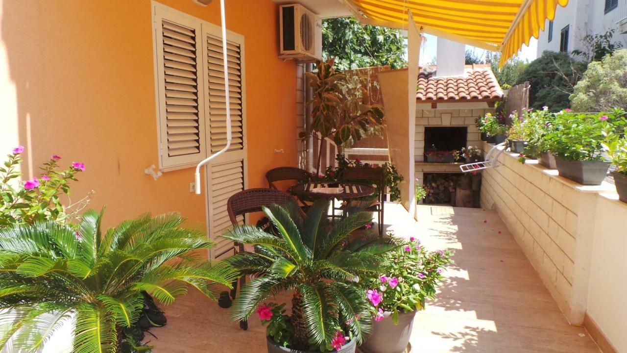 Apartment Vera Hvar Town