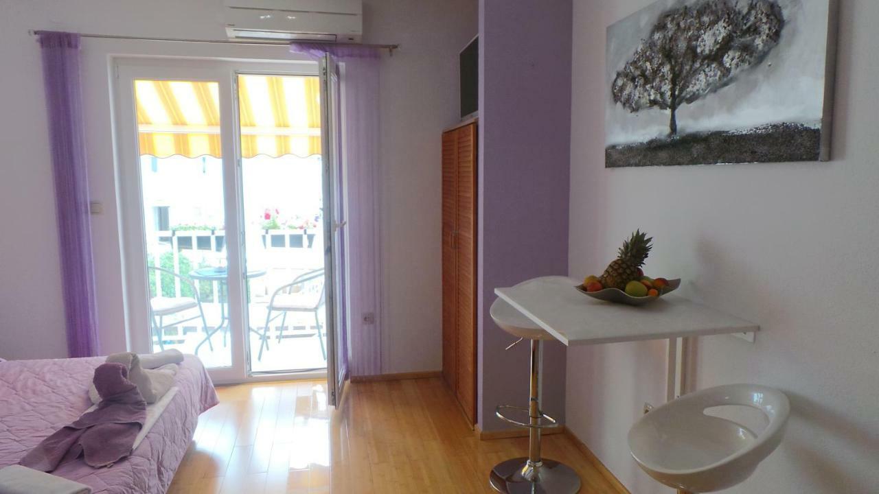 Vera Apartment Hvar Town