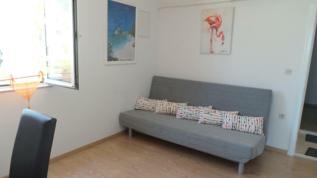 Vera Apartment *