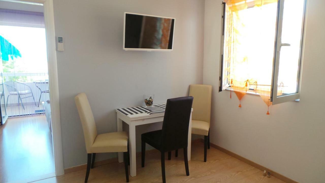 Apartment Vera