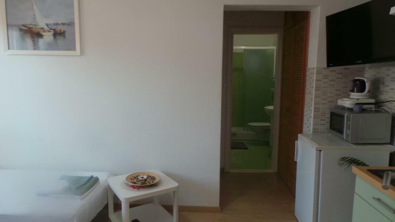Vera Apartment Hvar Town