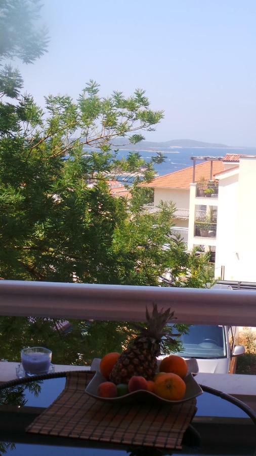 Apartment Vera Hvar Town