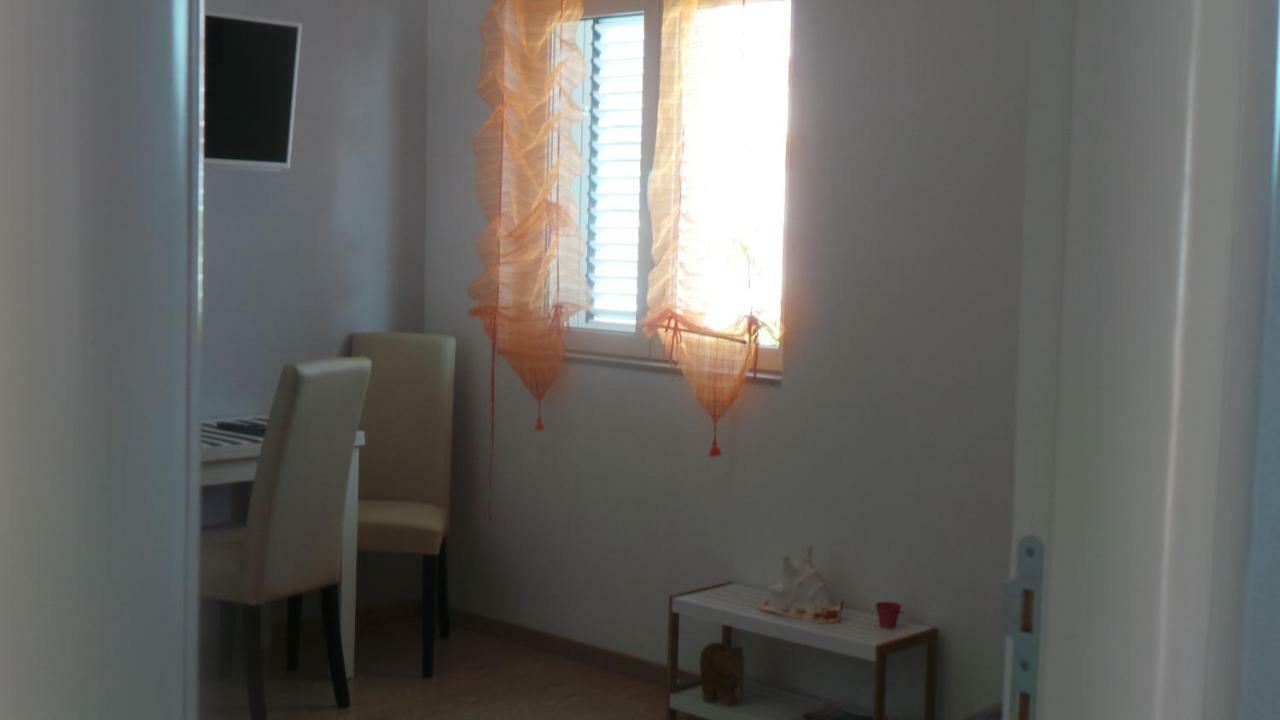 Vera Apartment Hvar Town