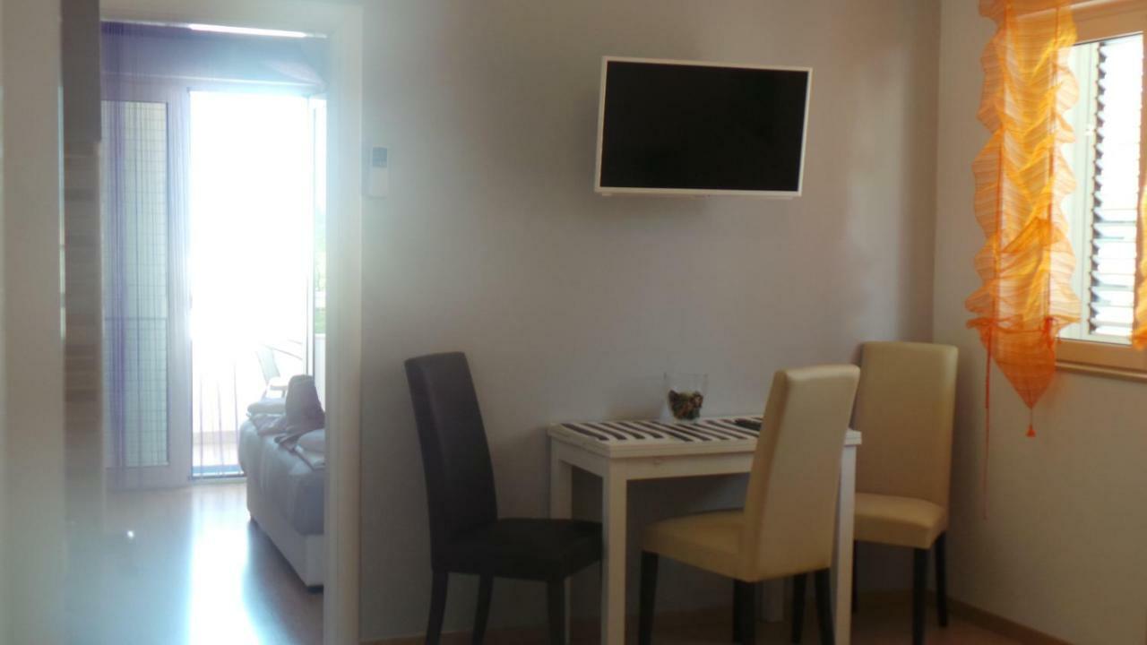 Apartment Vera Hvar Town